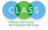 CLASS Logo