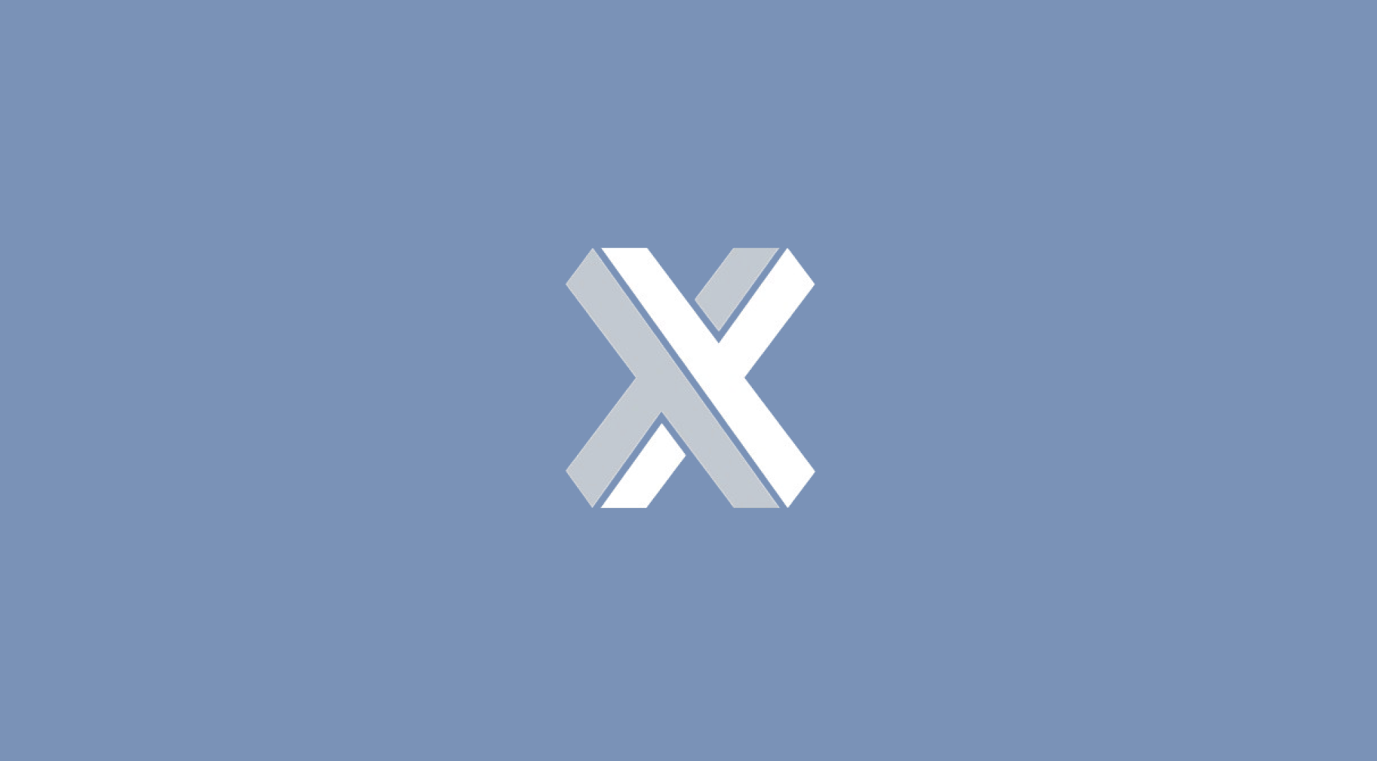 Xometry Project