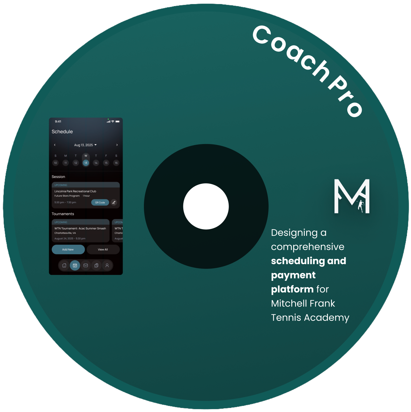 CoachPro