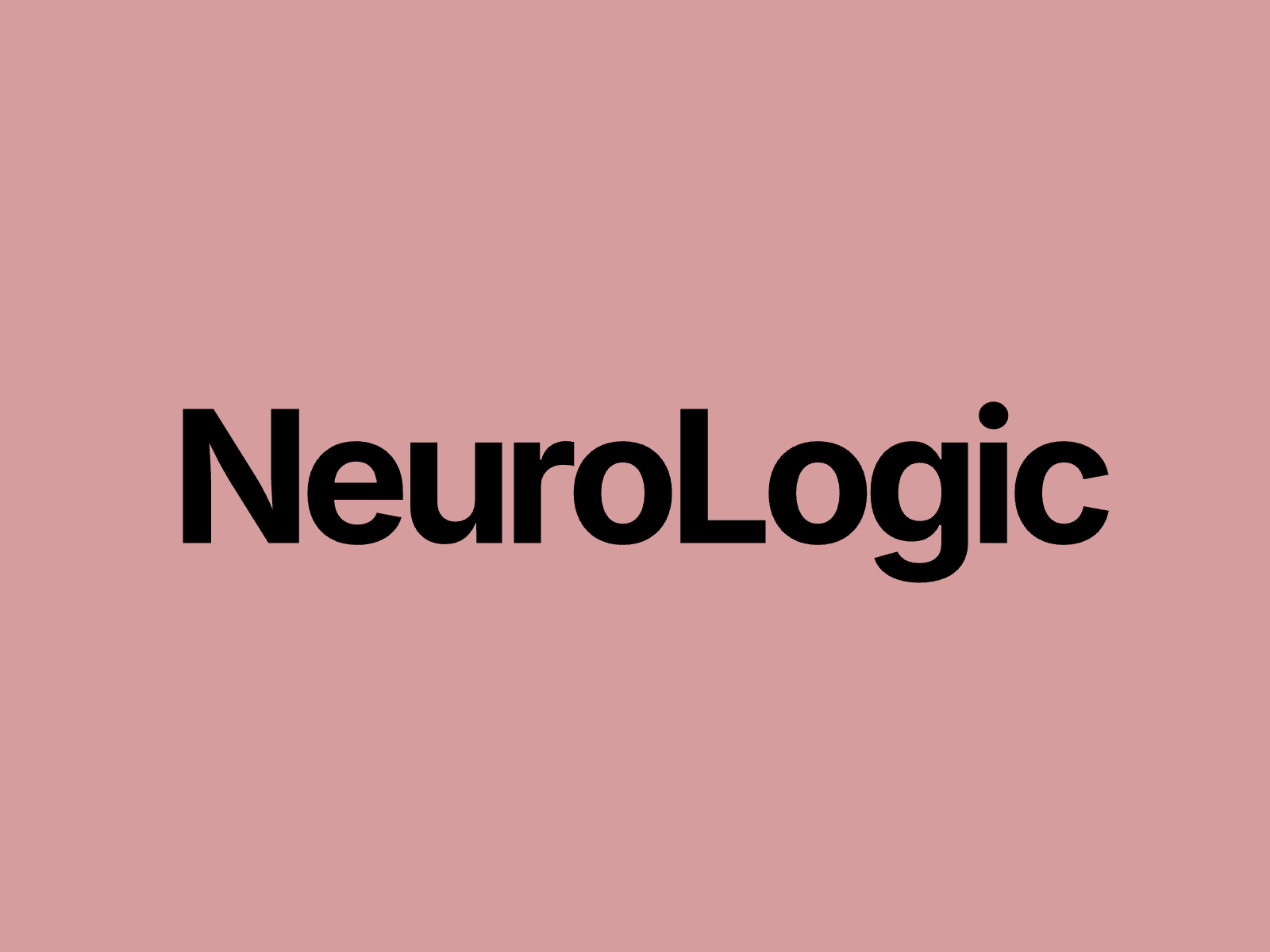 Neurologic Project